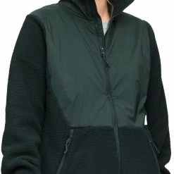 Kari Traa Røthe Windbreaker Women, Beige/violet -ARTILECT winkel kari traa rothe windbreaker women pine 3