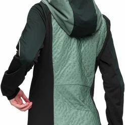 Kari Traa Tirill 2.0 Jacket Women, Violet/roze -ARTILECT winkel kari traa tirill 20 jacket women murk 4