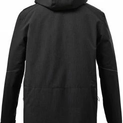Killtec KOW 146 Jacket Men, Zwart 6 Killtec KOW 146 Jacket Men, Zwart -ARTILECT winkel killtec kow 146 jacket men black 2