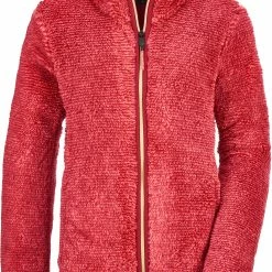 Killtec KOW 16 Jacket Girls, Roze