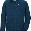 Killtec KOW 85 Flex Jacket Men, Blauw 2 Killtec KOW 85 Flex Jacket Men, Blauw -ARTILECT winkel killtec kow 85 flex jacket men dark petrol 1