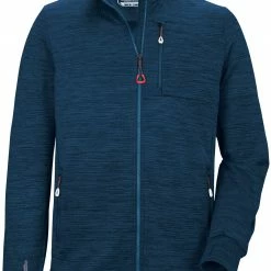 Killtec KOW 85 Flex Jacket Men, Blauw