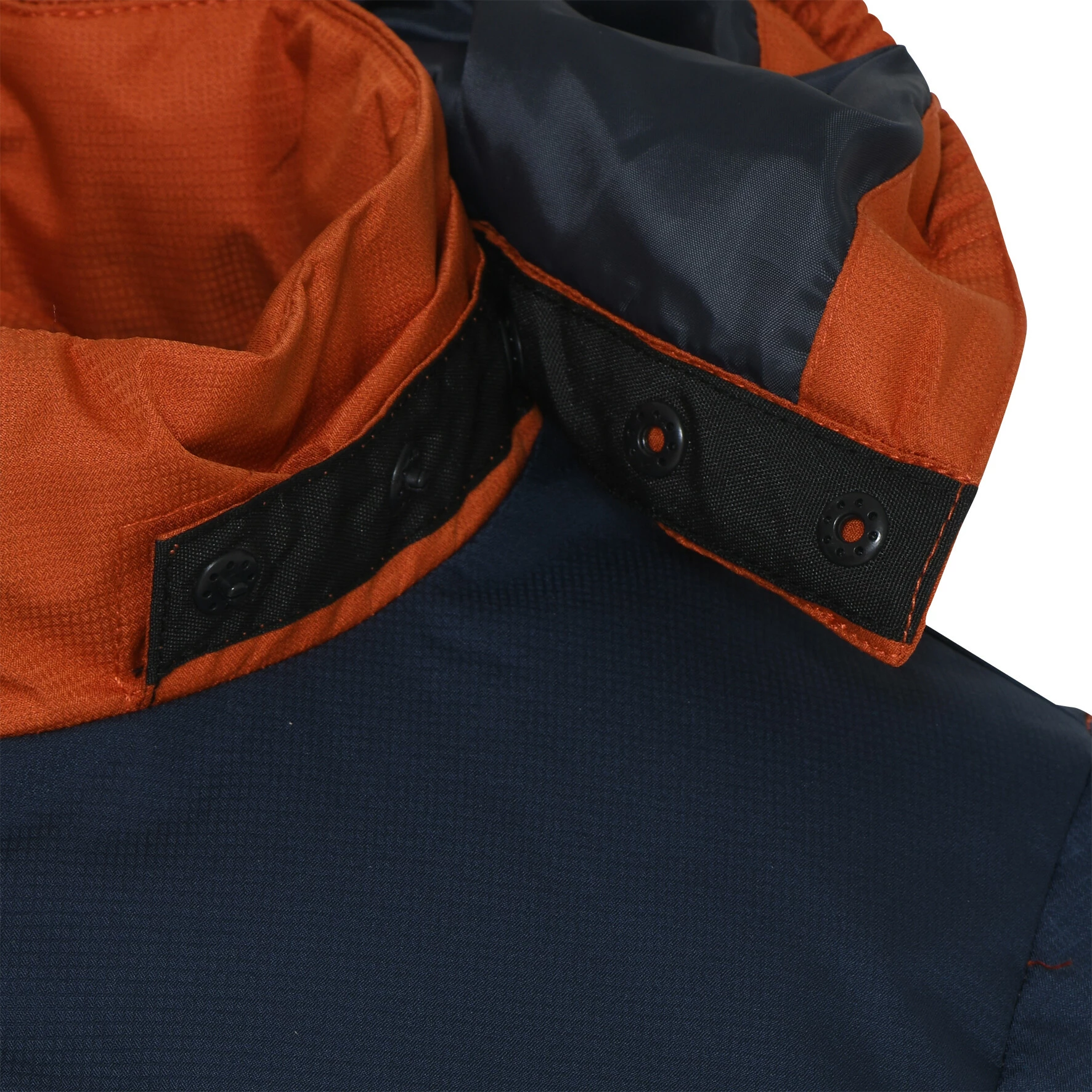 LEGO Wear Lwjebel 733 Jacket Kids, Geel 6 LEGO Wear Lwjebel 733 Jacket Kids, Geel - Afbeelding 4