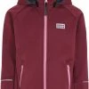 LEGO Wear Lwsky 764 Softshell Jacket Kids, Blauw -ARTILECT winkel lego wear lwsky 764 softshell jacket girls bordeaux 1