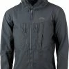 Lundhags Makke Pro Jacket Men, Groen/zwart -ARTILECT winkel lundhags makke pro jacket men charcoal 1