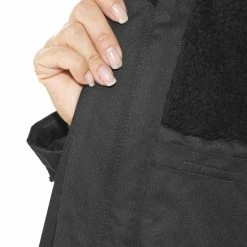 Maier Sports Lisa 2 Jas Dames, Blauw 22 Maier Sports Lisa 2 Jas Dames, Blauw -ARTILECT winkel maier sports lisa 2 mantel damen black 10