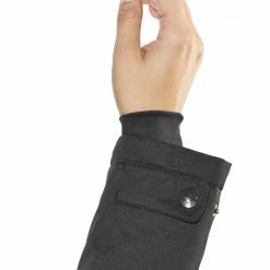 Maier Sports Lisa 2 Jas Dames, Blauw 23 Maier Sports Lisa 2 Jas Dames, Blauw -ARTILECT winkel maier sports lisa 2 mantel damen black 11