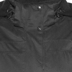 Maier Sports Lisa 2 Jas Dames, Blauw 17 Maier Sports Lisa 2 Jas Dames, Blauw -ARTILECT winkel maier sports lisa 2 mantel damen black 5