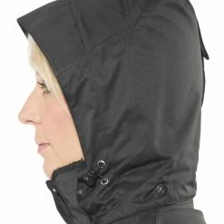 Maier Sports Lisa 2 Jas Dames, Blauw 19 Maier Sports Lisa 2 Jas Dames, Blauw -ARTILECT winkel maier sports lisa 2 mantel damen black 7