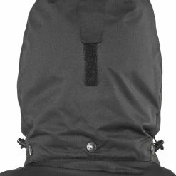 Maier Sports Lisa 2 Jas Dames, Blauw 20 Maier Sports Lisa 2 Jas Dames, Blauw -ARTILECT winkel maier sports lisa 2 mantel damen black 8