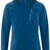 Maier Sports Zoli Jacket Men, Blauw 1 Maier Sports Zoli Jacket Men, Blauw -ARTILECT winkel maier sports zoli jacket men deep cerculean 1 1