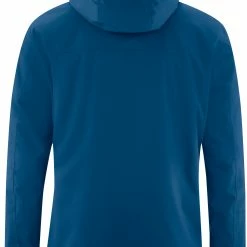 Maier Sports Zoli Jacket Men, Blauw 5 Maier Sports Zoli Jacket Men, Blauw -ARTILECT winkel maier sports zoli jacket men deep cerculean 2 1