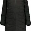 Maloja ZederM. Primaloft Coat Women, Blauw 2 Maloja ZederM. Primaloft Coat Women, Blauw -ARTILECT winkel maloja zederm primaloft coat women moonless 1 1