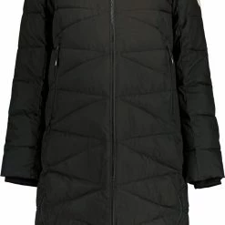 Maloja ZederM. Primaloft Coat Women, Blauw