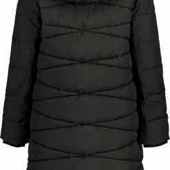 Maloja ZederM. Primaloft Coat Women, Zwart -ARTILECT winkel maloja zederm primaloft coat women moonless 2
