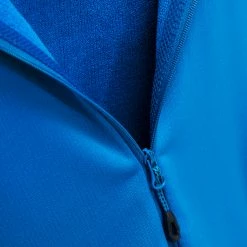 Mammut Aconcagua Light ML Hooded Jacket Women, Roze -ARTILECT winkel mammut aconcagua light ml hooded jacket women ice 5