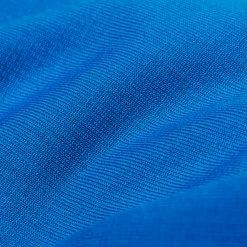 Mammut Aconcagua Light ML Hooded Jacket Women, Roze -ARTILECT winkel mammut aconcagua light ml hooded jacket women ice 6