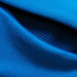 Mammut Aconcagua Light ML Hooded Jacket Women, Roze -ARTILECT winkel mammut aconcagua light ml hooded jacket women ice 7