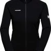 Mammut Aconcagua ML Jacket Women, Roze 2 Mammut Aconcagua ML Jacket Women, Roze -ARTILECT winkel mammut aconcagua ml jacket women black 1 1