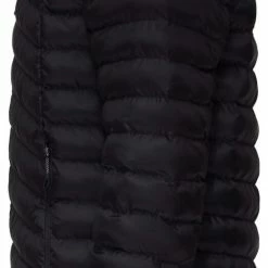 Mammut Albula IN Hooded Jacket Men, Zwart -ARTILECT winkel mammut albula in hooded jacket men black 3