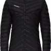 Mammut Albula IN Hybrid Jacket Men, Blauw