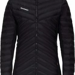 Mammut Albula IN Hybrid Jacket Men, Blauw