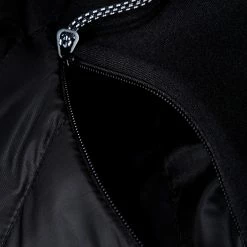 Mammut Albula IN Hybrid Jacket Men, Blauw -ARTILECT winkel mammut albula in hybrid jacket men black 5