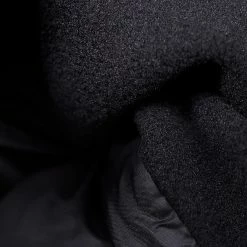 Mammut Albula IN Hybrid Jacket Men, Blauw -ARTILECT winkel mammut albula in hybrid jacket men black 6