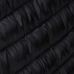 Mammut Albula IN Hybrid Jacket Women, Blauw -ARTILECT winkel mammut albula in hybrid jacket women black 4