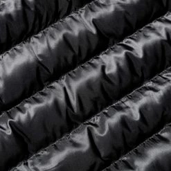 Mammut Albula IN Hybrid Vest Men, Zwart -ARTILECT winkel mammut albula in hybrid vest men black 5