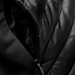 Mammut Albula IN Hybrid Vest Women, Zwart 13 Mammut Albula IN Hybrid Vest Women, Zwart -ARTILECT winkel mammut albula in hybrid vest women black 6