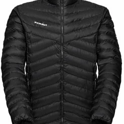 Mammut Albula IN Jacket Men, Blauw