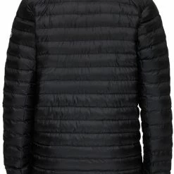 Mammut Albula IN Jacket Men, Blauw -ARTILECT winkel mammut albula in jacket men black 3