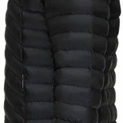 Mammut Albula IN Jacket Men, Blauw -ARTILECT winkel mammut albula in jacket men black 4