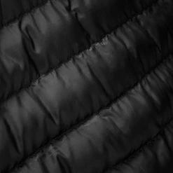 Mammut Albula IN Jacket Men, Blauw -ARTILECT winkel mammut albula in jacket men black 5