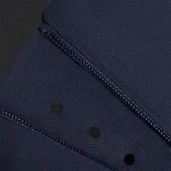 Mammut La Liste Pro HS Hooded Jacket Men, Blauw -ARTILECT winkel mammut la liste pro hs hooded jacket men ice marine 5