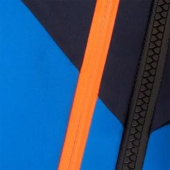 Mammut La Liste Pro HS Hooded Jacket Men, Blauw -ARTILECT winkel mammut la liste pro hs hooded jacket men ice marine 6