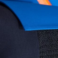 Mammut La Liste Pro HS Hooded Jacket Men, Blauw -ARTILECT winkel mammut la liste pro hs hooded jacket men ice marine 7