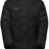 Mammut Photics HS Thermo Parka Men, Zwart -ARTILECT winkel mammut photics hs thermo parka men black black 1
