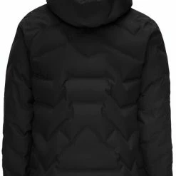 Mammut Photics HS Thermo Parka Men, Zwart -ARTILECT winkel mammut photics hs thermo parka men black black 3