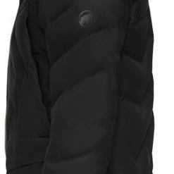 Mammut Photics HS Thermo Parka Men, Zwart -ARTILECT winkel mammut photics hs thermo parka men black black 4