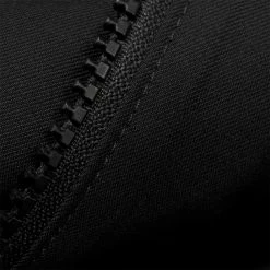 Mammut Photics HS Thermo Parka Men, Zwart -ARTILECT winkel mammut photics hs thermo parka men black black 5