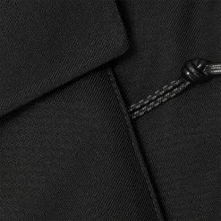 Mammut Photics HS Thermo Parka Men, Zwart -ARTILECT winkel mammut photics hs thermo parka men black black 6