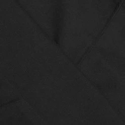 Mammut Trovat 3 In 1 HS Hooded Jacket Women, Blauw -ARTILECT winkel mammut trovat 3 in 1 hs hooded jacket women black black 10