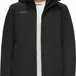 Mammut Trovat 3 In 1 HS Hooded Jacket Women, Blauw -ARTILECT winkel mammut trovat 3 in 1 hs hooded jacket women black black 3