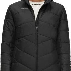Mammut Trovat 3 In 1 HS Hooded Jacket Women, Blauw -ARTILECT winkel mammut trovat 3 in 1 hs hooded jacket women black black 4
