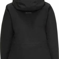 Mammut Trovat 3 In 1 HS Hooded Jacket Women, Blauw -ARTILECT winkel mammut trovat 3 in 1 hs hooded jacket women black black 5