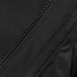 Mammut Trovat 3 In 1 HS Hooded Jacket Women, Blauw -ARTILECT winkel mammut trovat 3 in 1 hs hooded jacket women black black 8