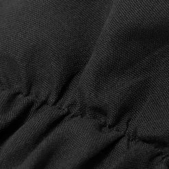 Mammut Trovat 3 In 1 HS Hooded Jacket Women, Blauw -ARTILECT winkel mammut trovat 3 in 1 hs hooded jacket women black black 9