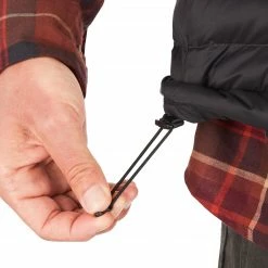 Marmot Echo Featherless Vest Men, Zwart -ARTILECT winkel marmot echo featherless vest men black 4